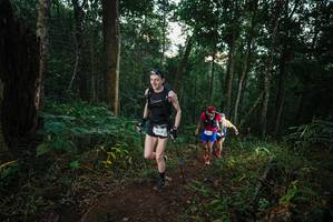 BIB: 
                            <button type="button" onclick="openModal(22427660)" class="btn btn-primary btn-sm float-right btn-popup" data-toggle="modal" data-target=".modal-high-quality">
                        <i class="fas fa-shopping-cart"></i> Add to Cart
                    </button>
                                            <button type="button" onclick="isThisMe(22427660, true)" class="btn btn-success btn-sm float-right btn-popup btn-isme hidden" data-toggle="tooltip" data-placement="bottom" title="นี่คือรูปของคุณใช่ไหม คลิกที่นี่เพื่อเอาเข้าอัลบั้ม">
                        <i class="fas fa-plus"></i> Add to album
                    </button>
                    <button type="button" onclick="isThisMe(22427660, false)" class="btn btn-warning btn-sm float-right btn-popup btn-isnotme hidden">
                        <i class="fas fa-ban"></i> Remove from album
                    </button>